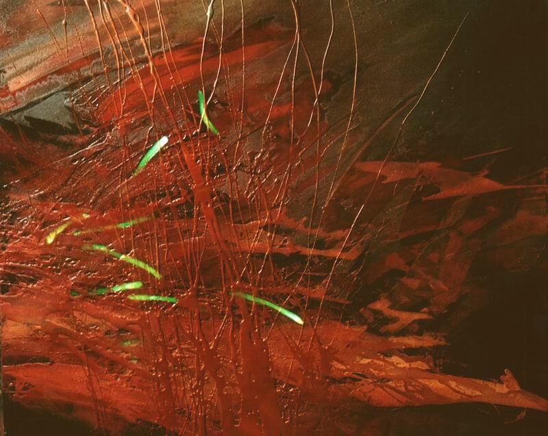 Tiry Péter Lappangás